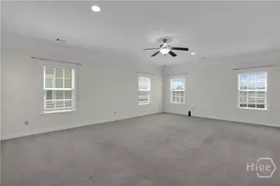 7 Bridlington, Savannah, GA 31407 - Photo 7
