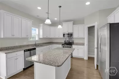7 Bridlington, Savannah, GA 31407 - Photo 15