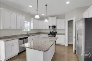 7 Bridlington, Savannah, GA 31407 - Photo 15