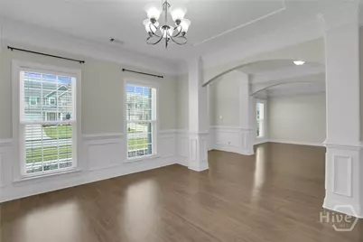 7 Bridlington, Savannah, GA 31407 - Photo 13