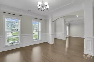 7 Bridlington, Savannah, GA 31407 - Photo 13