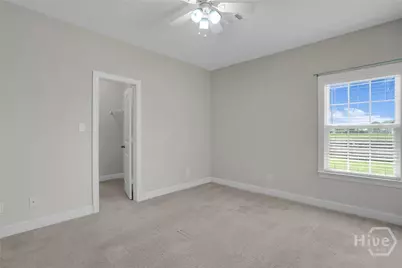 7 Bridlington, Savannah, GA 31407 - Photo 25