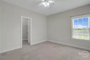 7 Bridlington, Savannah, GA 31407 - Photo 25