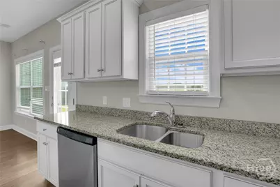 7 Bridlington, Savannah, GA 31407 - Photo 19