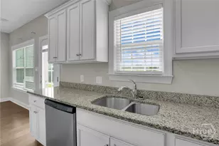 7 Bridlington, Savannah, GA 31407 - Photo 19