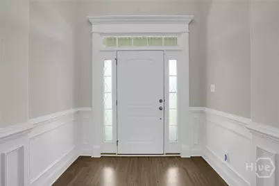 7 Bridlington, Savannah, GA 31407 - Photo 5