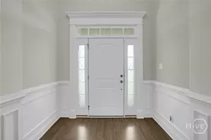 7 Bridlington, Savannah, GA 31407 - Photo 5