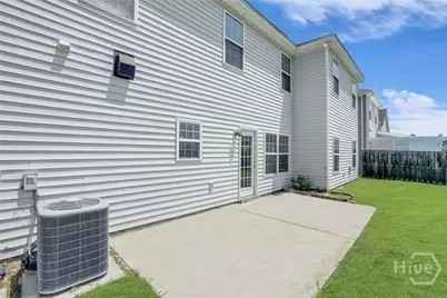 7 Bridlington, Savannah, GA 31407 - Photo 51