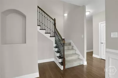 7 Bridlington, Savannah, GA 31407 - Photo 21