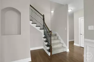 7 Bridlington, Savannah, GA 31407 - Photo 21