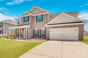 7 Bridlington, Savannah, GA 31407 - Photo 3