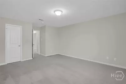 7 Bridlington, Savannah, GA 31407 - Photo 41