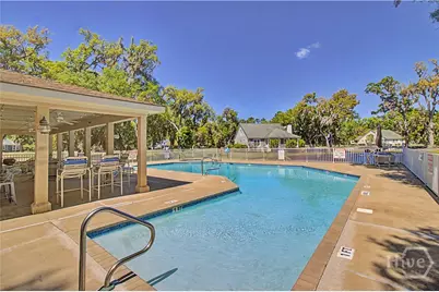 4787 Sunbury, Midway, GA 31320 - Photo 41