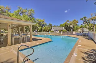 4787 Sunbury, Midway, GA 31320 - Photo 41