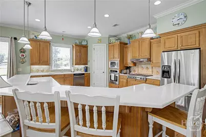 4787 Sunbury, Midway, GA 31320 - Photo 9