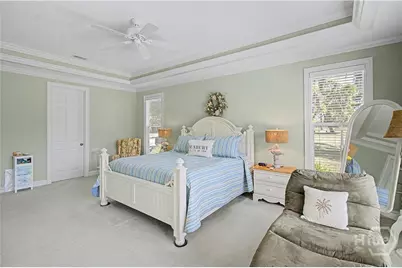 4787 Sunbury, Midway, GA 31320 - Photo 25