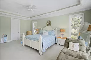 4787 Sunbury, Midway, GA 31320 - Photo 25