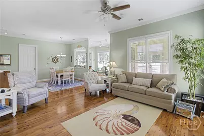 4787 Sunbury, Midway, GA 31320 - Photo 7
