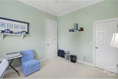 4787 Sunbury, Midway, GA 31320 - Photo 23