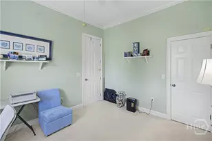 4787 Sunbury, Midway, GA 31320 - Photo 23