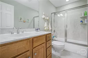 4787 Sunbury, Midway, GA 31320 - Photo 33