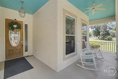4787 Sunbury, Midway, GA 31320 - Photo 3