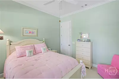 4787 Sunbury, Midway, GA 31320 - Photo 17