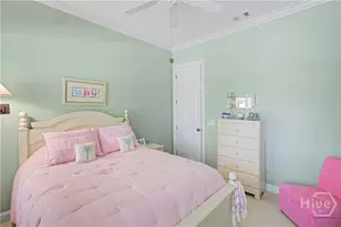 4787 Sunbury, Midway, GA 31320 - Photo 17