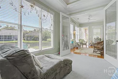 4787 Sunbury, Midway, GA 31320 - Photo 27