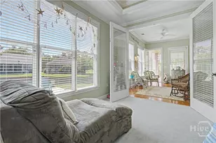 4787 Sunbury, Midway, GA 31320 - Photo 27