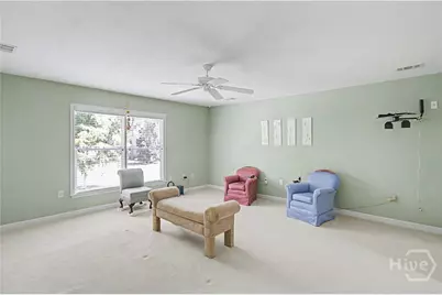 4787 Sunbury, Midway, GA 31320 - Photo 31