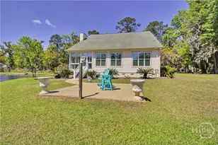 4787 Sunbury, Midway, GA 31320 - Photo 37