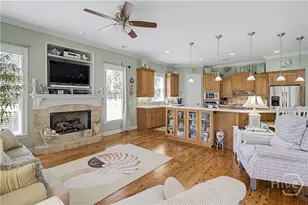 4787 Sunbury, Midway, GA 31320 - Photo 5