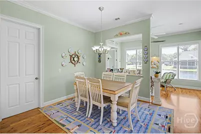 4787 Sunbury, Midway, GA 31320 - Photo 11