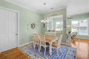 4787 Sunbury, Midway, GA 31320 - Photo 11