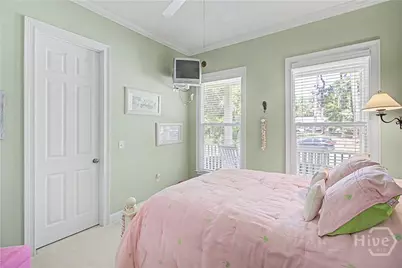 4787 Sunbury, Midway, GA 31320 - Photo 15