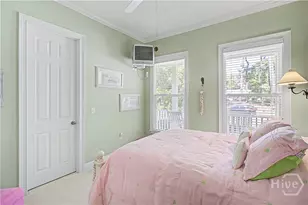 4787 Sunbury, Midway, GA 31320 - Photo 15