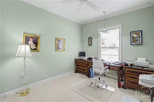 4787 Sunbury, Midway, GA 31320 - Photo 21