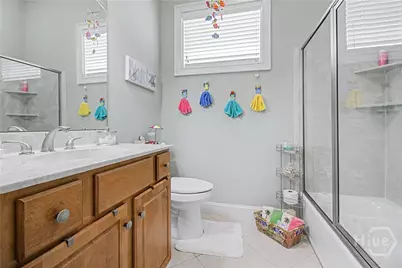4787 Sunbury, Midway, GA 31320 - Photo 19