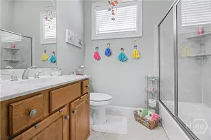 4787 Sunbury, Midway, GA 31320 - Photo 19