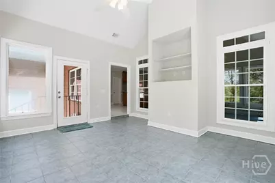 180 Royal Oak Drive, Guyton, GA 31312 - Photo 27