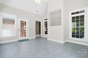 180 Royal Oak Dr, Guyton, GA 31312 - Photo 27