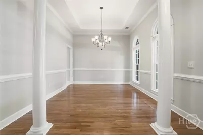 180 Royal Oak Drive, Guyton, GA 31312 - Photo 21