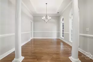 180 Royal Oak Dr, Guyton, GA 31312 - Photo 21