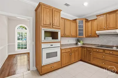 180 Royal Oak Drive, Guyton, GA 31312 - Photo 11