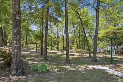 180 Royal Oak Drive, Guyton, GA 31312 - Photo 35