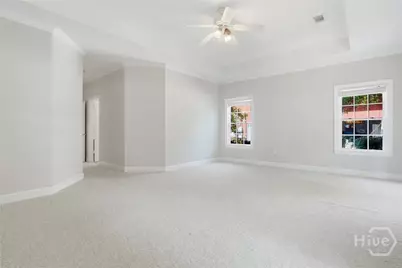 180 Royal Oak Drive, Guyton, GA 31312 - Photo 31