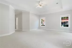 180 Royal Oak Dr, Guyton, GA 31312 - Photo 31