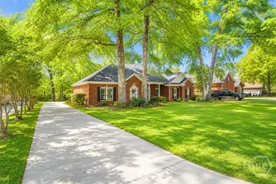 180 Royal Oak Drive, Guyton, GA 31312 - Photo 3