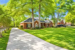 180 Royal Oak Dr, Guyton, GA 31312 - Photo 3